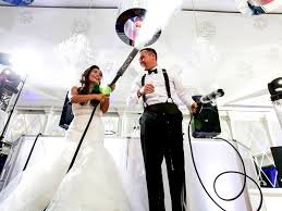 FEG Entertainment Group LLC